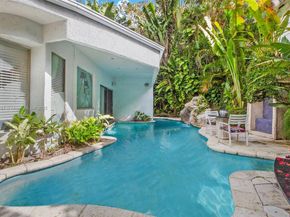 3200 Morris Lane, Miami FL 33133