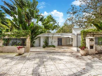 3200 Morris Lane
