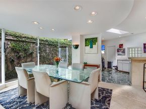 3200 Morris Lane, Miami FL 33133