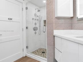 9066 SW 73rd Ct 2110, Miami FL 33156