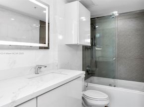 9066 SW 73rd Ct 2110, Miami FL 33156