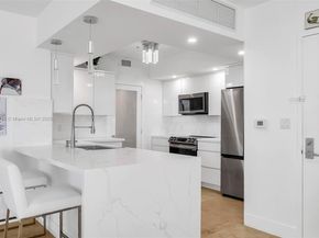 9066 SW 73rd Ct 2110, Miami FL 33156