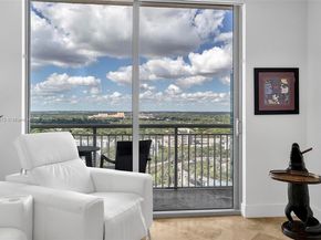 9066 SW 73rd Ct 2110, Miami FL 33156