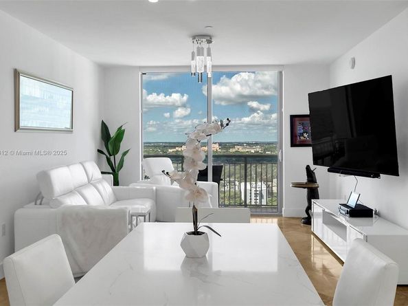 9066 SW 73rd Ct 2110, Miami FL 33156