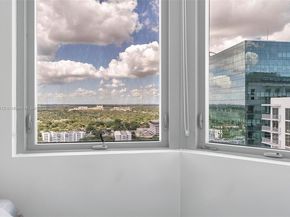 9066 SW 73rd Ct 2110, Miami FL 33156