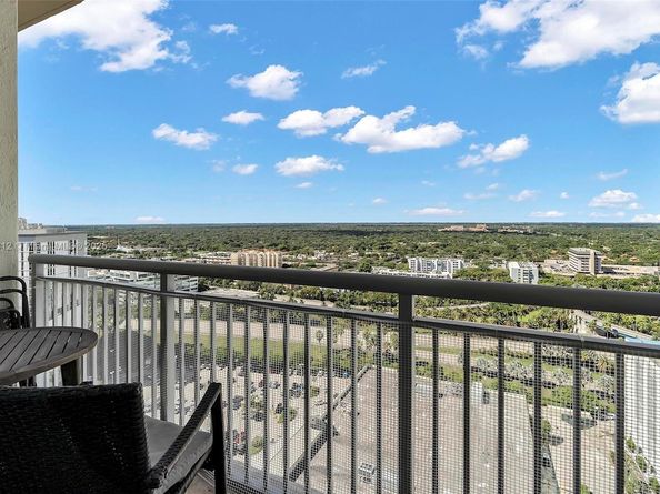 9066 SW 73rd Ct 2110, Miami FL 33156