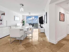 9066 SW 73rd Ct 2110, Miami FL 33156