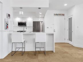 9066 SW 73rd Ct 2110, Miami FL 33156