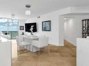 9066 SW 73rd Ct 2110, Miami FL 33156