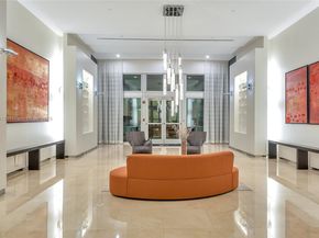 9066 SW 73rd Ct 2110, Miami FL 33156