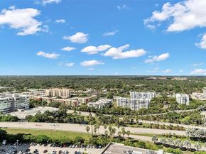 9066 SW 73rd Ct 2110, Miami FL 33156