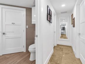 9066 SW 73rd Ct 2110, Miami FL 33156