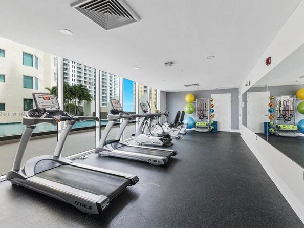 9066 SW 73rd Ct 2110, Miami FL 33156