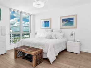 9066 SW 73rd Ct 2110, Miami FL 33156