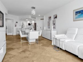 9066 SW 73rd Ct 2110, Miami FL 33156
