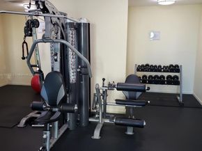 9066 SW 73rd Ct 2110, Miami FL 33156