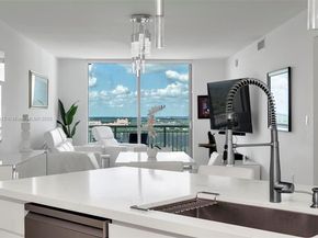 9066 SW 73rd Ct 2110, Miami FL 33156