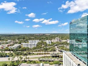 9066 SW 73rd Ct 2110, Miami FL 33156