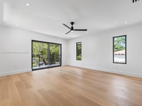 1019 Venetia Ave, Coral Gables FL 33134