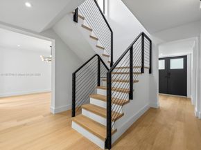 1019 Venetia Ave, Coral Gables FL 33134