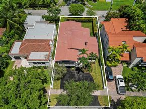 1019 Venetia Ave, Coral Gables FL 33134