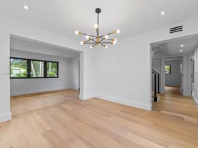 1019 Venetia Ave, Coral Gables FL 33134