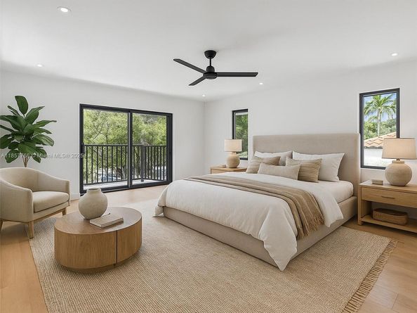1019 Venetia Ave, Coral Gables FL 33134