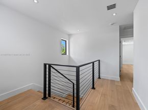 1019 Venetia Ave, Coral Gables FL 33134