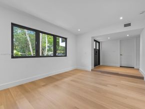1019 Venetia Ave, Coral Gables FL 33134