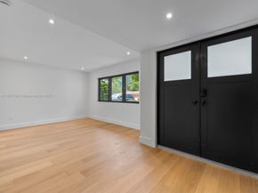 1019 Venetia Ave, Coral Gables FL 33134