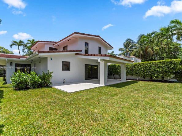 1019 Venetia Ave, Coral Gables FL 33134