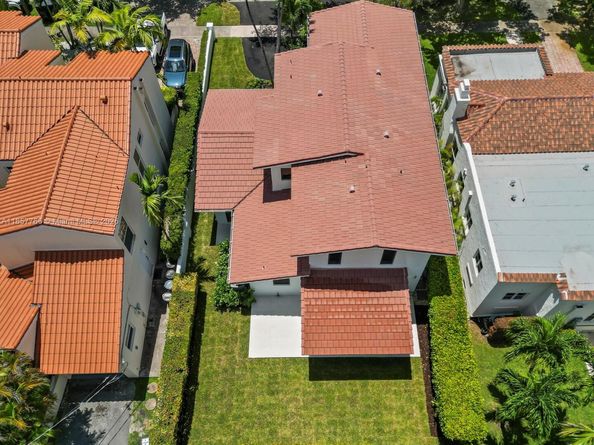 1019 Venetia Ave, Coral Gables FL 33134