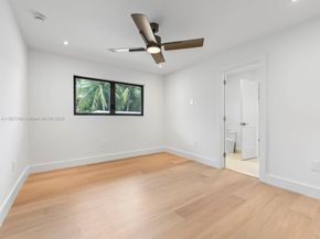 1019 Venetia Ave, Coral Gables FL 33134