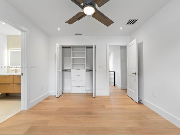 1019 Venetia Ave, Coral Gables FL 33134