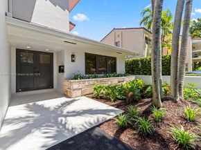 1019 Venetia Ave, Coral Gables FL 33134