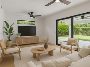 1019 Venetia Ave, Coral Gables FL 33134