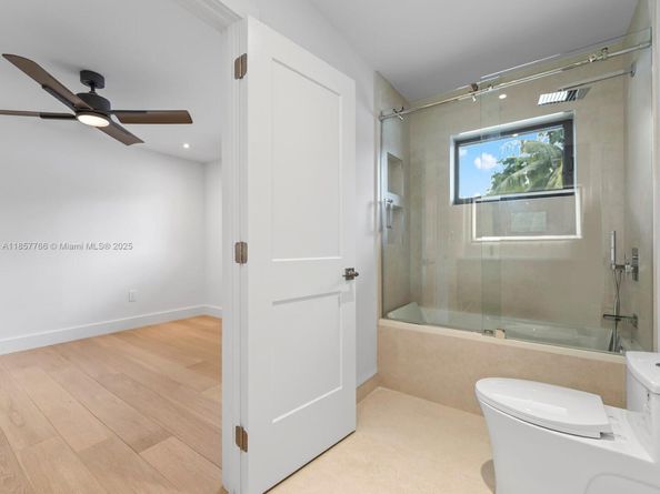 1019 Venetia Ave, Coral Gables FL 33134