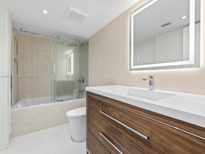 1019 Venetia Ave, Coral Gables FL 33134