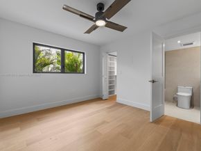 1019 Venetia Ave, Coral Gables FL 33134