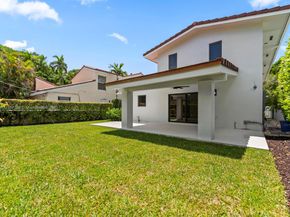 1019 Venetia Ave, Coral Gables FL 33134