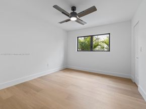 1019 Venetia Ave, Coral Gables FL 33134