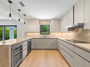 1019 Venetia Ave, Coral Gables FL 33134