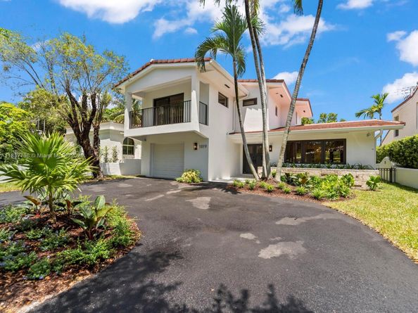 1019 Venetia Ave, Coral Gables FL 33134