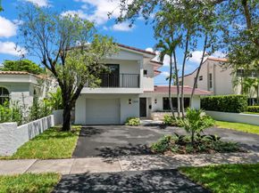 1019 Venetia Ave, Coral Gables FL 33134