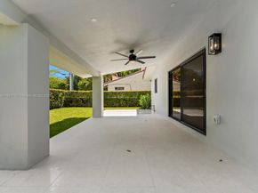 1019 Venetia Ave, Coral Gables FL 33134