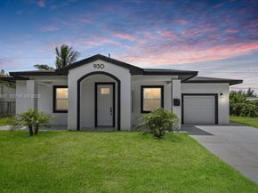 930 34th St, West Palm Beach FL 33407