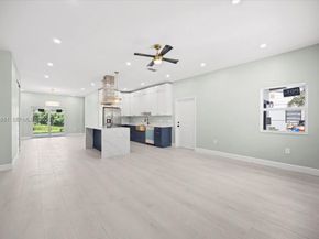 930 34th St, West Palm Beach FL 33407