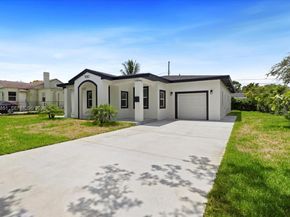 930 34th St, West Palm Beach FL 33407