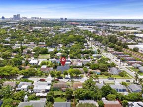 930 34th St, West Palm Beach FL 33407