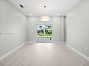 930 34th St, West Palm Beach FL 33407